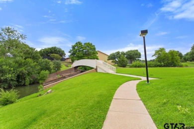 Prime Location with Stunning Water Views! Discover effortless on Las Colinas Country Club in Texas - for sale on GolfHomes.com, golf home, golf lot