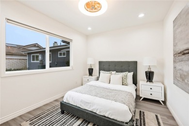 This property in Surf City features two houses on one lot. The on Meadowlark Golf Club in California - for sale on GolfHomes.com, golf home, golf lot