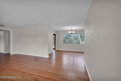 Nestled in the prestigious San Jose area, this charming on San Jose Country Club in Florida - for sale on GolfHomes.com, golf home, golf lot