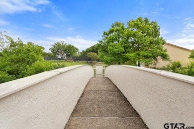 Prime Location with Stunning Water Views! Discover effortless on Las Colinas Country Club in Texas - for sale on GolfHomes.com, golf home, golf lot