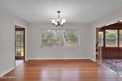 Nestled in the prestigious San Jose area, this charming on San Jose Country Club in Florida - for sale on GolfHomes.com, golf home, golf lot