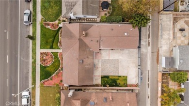 This property in Surf City features two houses on one lot. The on Meadowlark Golf Club in California - for sale on GolfHomes.com, golf home, golf lot