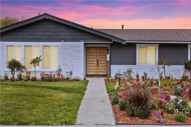 This property in Surf City features two houses on one lot. The on Meadowlark Golf Club in California - for sale on GolfHomes.com, golf home, golf lot