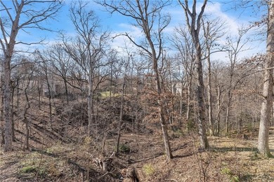 Discover exceptional new construction with modern design, energy on Bella Vista - Metfield Golf Complex and Country Club in Arkansas - for sale on GolfHomes.com, golf home, golf lot