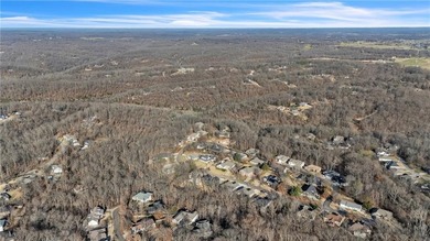 Discover exceptional new construction with modern design, energy on Bella Vista - Metfield Golf Complex and Country Club in Arkansas - for sale on GolfHomes.com, golf home, golf lot