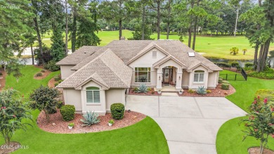 Welcome to your private sanctuary in The Crescent's coveted on Crescent Pointe Golf Club in South Carolina - for sale on GolfHomes.com, golf home, golf lot