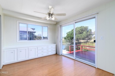 Call Shannon today for a private showing @ . In the tranquil on Camarillo Springs Golf Club in California - for sale on GolfHomes.com, golf home, golf lot
