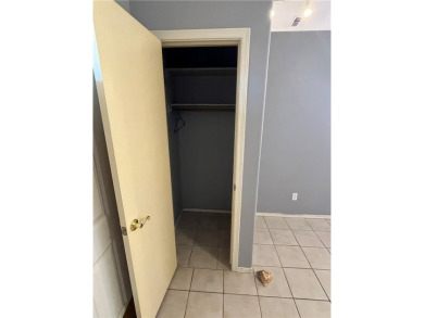 For those who may want to downsize and desire smaller utility on Valle Vista Golf Course in Arizona - for sale on GolfHomes.com, golf home, golf lot