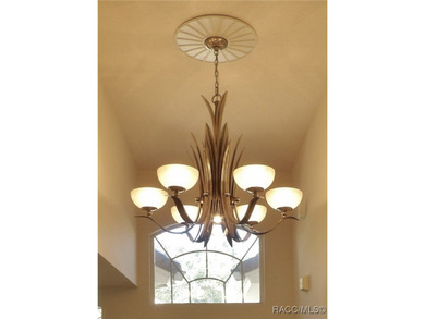 If Living in Terra Vista is your goal, this luxurious golf on Skyview At Terra Vista Golf and Country Club in Florida - for sale on GolfHomes.com, golf home, golf lot