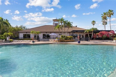 Experience extraordinary living at HERON CREEK GOLF AND COUNTRY on Heron Creek Golf and Country Club in Florida - for sale on GolfHomes.com, golf home, golf lot
