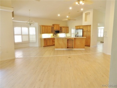 If Living in Terra Vista is your goal, this luxurious golf on Skyview At Terra Vista Golf and Country Club in Florida - for sale on GolfHomes.com, golf home, golf lot