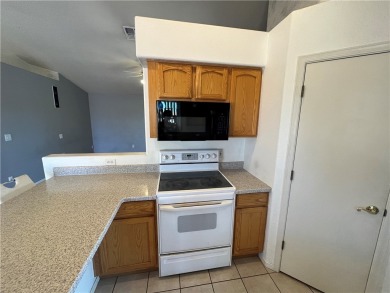 For those who may want to downsize and desire smaller utility on Valle Vista Golf Course in Arizona - for sale on GolfHomes.com, golf home, golf lot