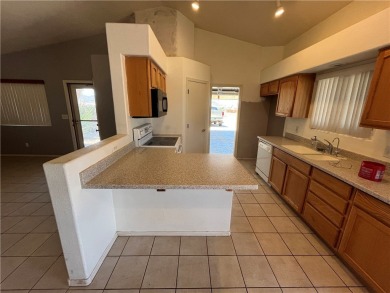 For those who may want to downsize and desire smaller utility on Valle Vista Golf Course in Arizona - for sale on GolfHomes.com, golf home, golf lot