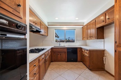 Pool Home with Two Primary Bedrooms, Golf Course  City Light on Cresta Verde Golf Club in California - for sale on GolfHomes.com, golf home, golf lot