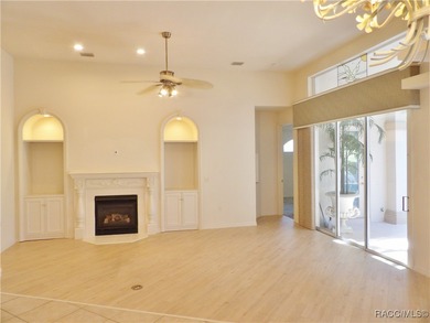 If Living in Terra Vista is your goal, this luxurious golf on Skyview At Terra Vista Golf and Country Club in Florida - for sale on GolfHomes.com, golf home, golf lot