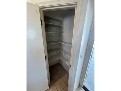 For those who may want to downsize and desire smaller utility on Valle Vista Golf Course in Arizona - for sale on GolfHomes.com, golf home, golf lot