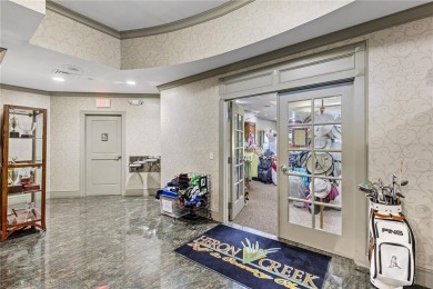 Experience extraordinary living at HERON CREEK GOLF AND COUNTRY on Heron Creek Golf and Country Club in Florida - for sale on GolfHomes.com, golf home, golf lot