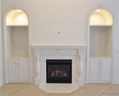 If Living in Terra Vista is your goal, this luxurious golf on Skyview At Terra Vista Golf and Country Club in Florida - for sale on GolfHomes.com, golf home, golf lot