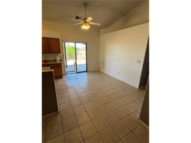 For those who may want to downsize and desire smaller utility on Valle Vista Golf Course in Arizona - for sale on GolfHomes.com, golf home, golf lot