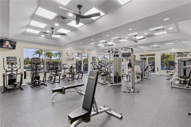 Experience extraordinary living at HERON CREEK GOLF AND COUNTRY on Heron Creek Golf and Country Club in Florida - for sale on GolfHomes.com, golf home, golf lot