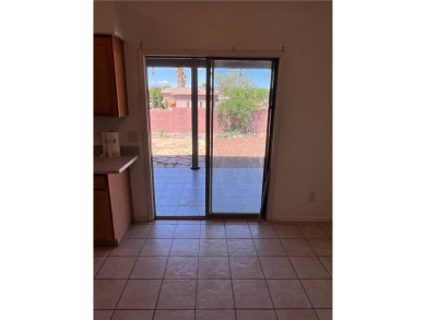 For those who may want to downsize and desire smaller utility on Valle Vista Golf Course in Arizona - for sale on GolfHomes.com, golf home, golf lot