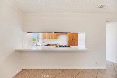Pool Home with Two Primary Bedrooms, Golf Course  City Light on Cresta Verde Golf Club in California - for sale on GolfHomes.com, golf home, golf lot