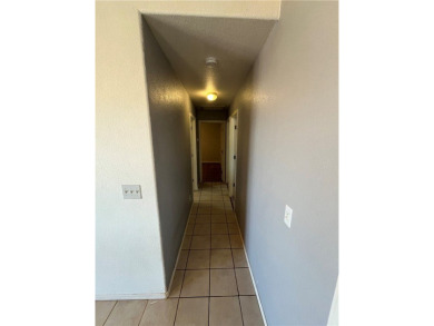 For those who may want to downsize and desire smaller utility on Valle Vista Golf Course in Arizona - for sale on GolfHomes.com, golf home, golf lot