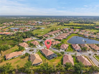 Experience extraordinary living at HERON CREEK GOLF AND COUNTRY on Heron Creek Golf and Country Club in Florida - for sale on GolfHomes.com, golf home, golf lot