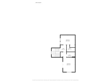 This stunning home is located in the highly sought-after on Entrada at Snow Canyon in Utah - for sale on GolfHomes.com, golf home, golf lot