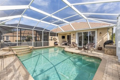 Experience extraordinary living at HERON CREEK GOLF AND COUNTRY on Heron Creek Golf and Country Club in Florida - for sale on GolfHomes.com, golf home, golf lot
