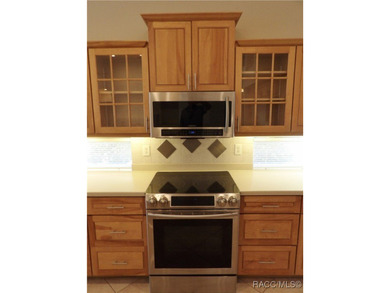 If Living in Terra Vista is your goal, this luxurious golf on Skyview At Terra Vista Golf and Country Club in Florida - for sale on GolfHomes.com, golf home, golf lot