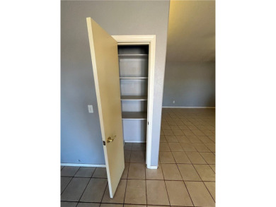 For those who may want to downsize and desire smaller utility on Valle Vista Golf Course in Arizona - for sale on GolfHomes.com, golf home, golf lot