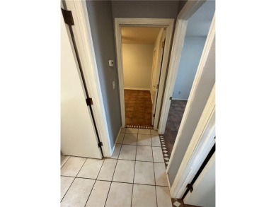 For those who may want to downsize and desire smaller utility on Valle Vista Golf Course in Arizona - for sale on GolfHomes.com, golf home, golf lot