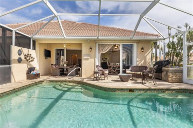 Experience extraordinary living at HERON CREEK GOLF AND COUNTRY on Heron Creek Golf and Country Club in Florida - for sale on GolfHomes.com, golf home, golf lot