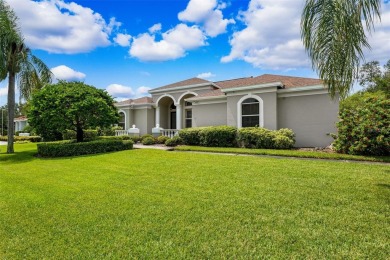 Welcome to the best buy in Pasadena Yacht & Country Club! This on Pasadena Yacht and Country Club in Florida - for sale on GolfHomes.com, golf home, golf lot