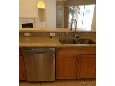 If Living in Terra Vista is your goal, this luxurious golf on Skyview At Terra Vista Golf and Country Club in Florida - for sale on GolfHomes.com, golf home, golf lot