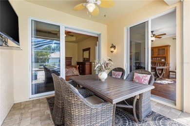 Experience extraordinary living at HERON CREEK GOLF AND COUNTRY on Heron Creek Golf and Country Club in Florida - for sale on GolfHomes.com, golf home, golf lot