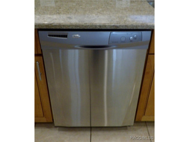 If Living in Terra Vista is your goal, this luxurious golf on Skyview At Terra Vista Golf and Country Club in Florida - for sale on GolfHomes.com, golf home, golf lot