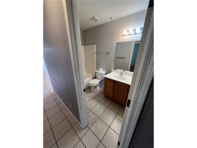 For those who may want to downsize and desire smaller utility on Valle Vista Golf Course in Arizona - for sale on GolfHomes.com, golf home, golf lot