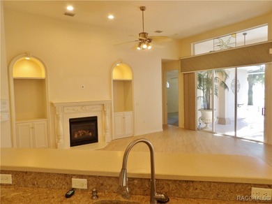 If Living in Terra Vista is your goal, this luxurious golf on Skyview At Terra Vista Golf and Country Club in Florida - for sale on GolfHomes.com, golf home, golf lot