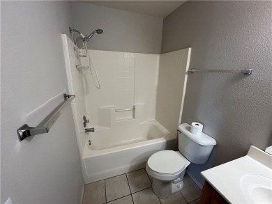 For those who may want to downsize and desire smaller utility on Valle Vista Golf Course in Arizona - for sale on GolfHomes.com, golf home, golf lot