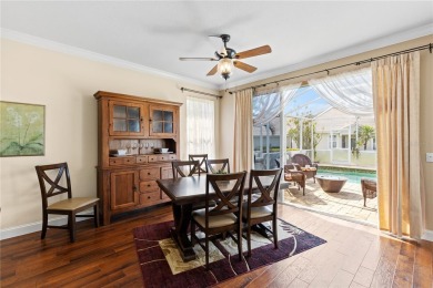 Experience extraordinary living at HERON CREEK GOLF AND COUNTRY on Heron Creek Golf and Country Club in Florida - for sale on GolfHomes.com, golf home, golf lot