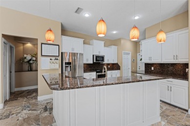 Welcome to the best buy in Pasadena Yacht & Country Club! This on Pasadena Yacht and Country Club in Florida - for sale on GolfHomes.com, golf home, golf lot