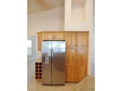 If Living in Terra Vista is your goal, this luxurious golf on Skyview At Terra Vista Golf and Country Club in Florida - for sale on GolfHomes.com, golf home, golf lot