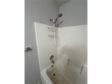 For those who may want to downsize and desire smaller utility on Valle Vista Golf Course in Arizona - for sale on GolfHomes.com, golf home, golf lot