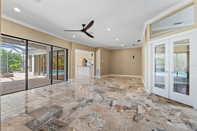 Welcome to the best buy in Pasadena Yacht & Country Club! This on Pasadena Yacht and Country Club in Florida - for sale on GolfHomes.com, golf home, golf lot