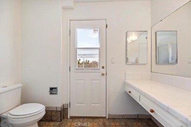 Pool Home with Two Primary Bedrooms, Golf Course  City Light on Cresta Verde Golf Club in California - for sale on GolfHomes.com, golf home, golf lot