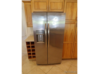 If Living in Terra Vista is your goal, this luxurious golf on Skyview At Terra Vista Golf and Country Club in Florida - for sale on GolfHomes.com, golf home, golf lot