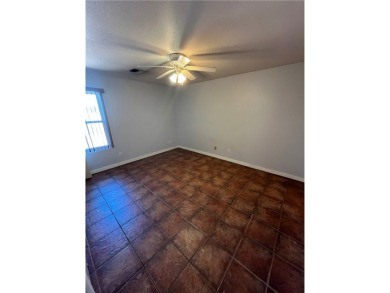 For those who may want to downsize and desire smaller utility on Valle Vista Golf Course in Arizona - for sale on GolfHomes.com, golf home, golf lot