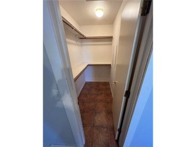 For those who may want to downsize and desire smaller utility on Valle Vista Golf Course in Arizona - for sale on GolfHomes.com, golf home, golf lot
